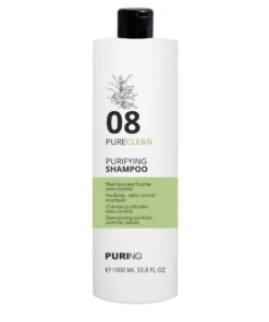 SHAMPOO PURIFICANTE.webp
