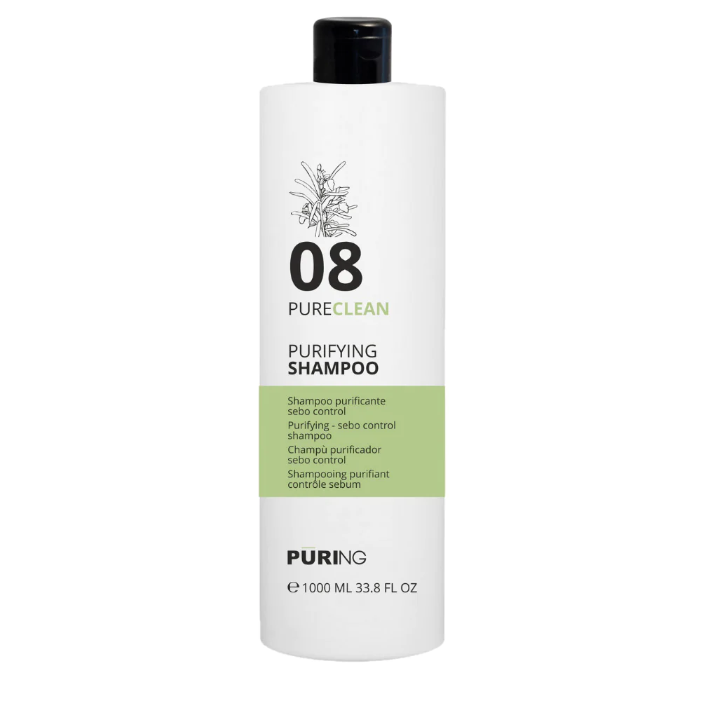 SHAMPOO PURIFICANTE.webp