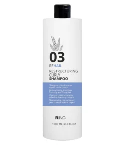 SHAMPOO PER CAPELLI CRESPI.webp