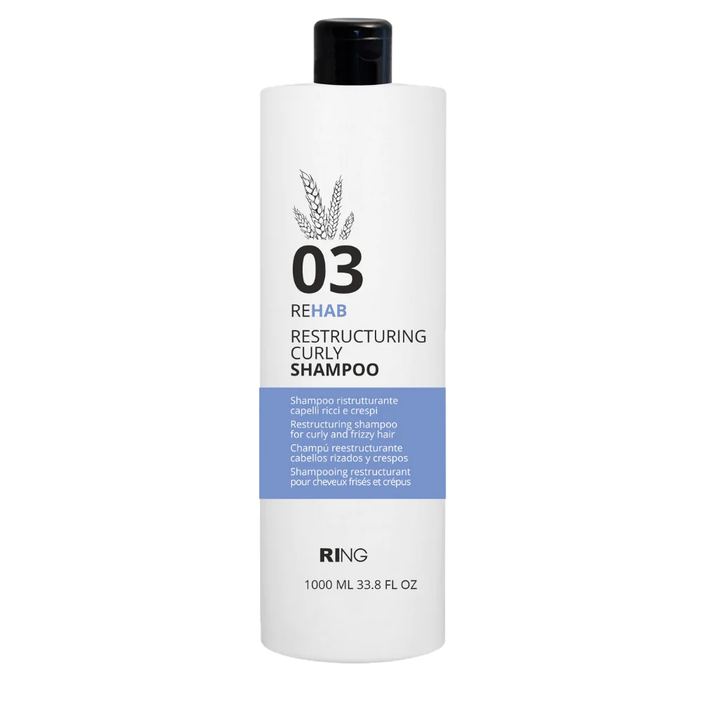SHAMPOO PER CAPELLI CRESPI.webp