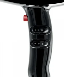 STHAUER PHON.webp