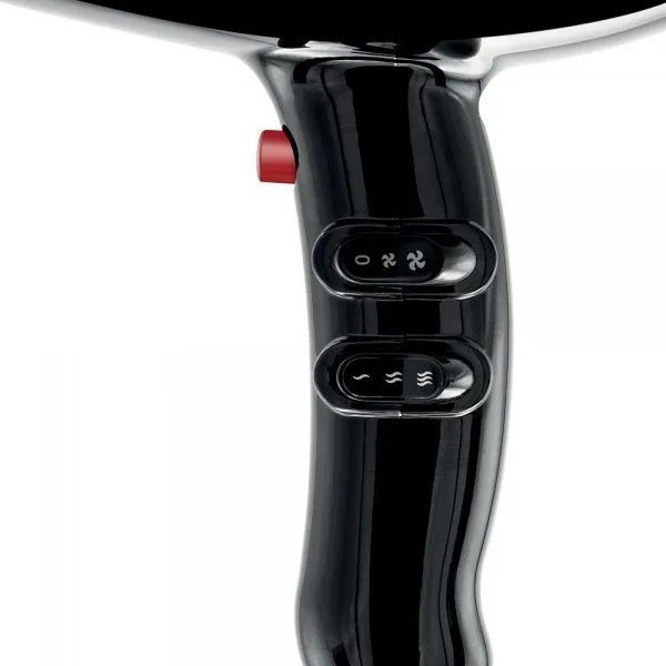 STHAUER PHON.webp