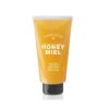 PERLIER DOCCIA CREMA ELISIR DI IELE 250ML.jpg