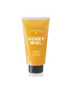 PERLIER DOCCIA CREMA ELISIR DI IELE 250ML.jpg