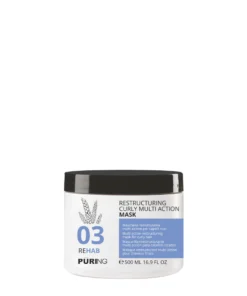 PURING MASCHERA CAPELLI RICCI.webp
