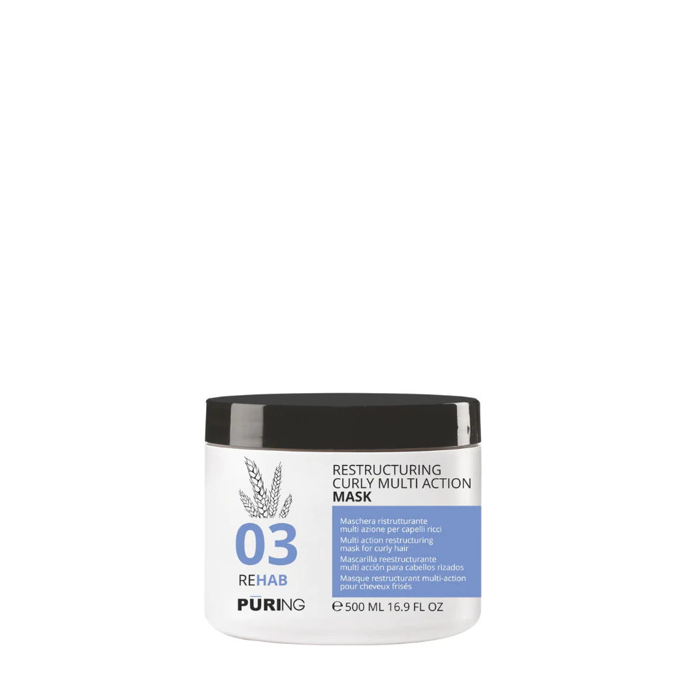 PURING MASCHERA CAPELLI RICCI.webp