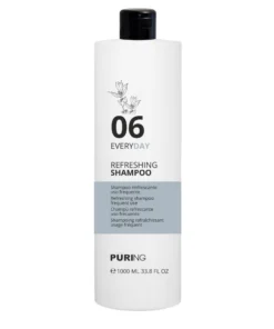 SHAMPOO USO FREQUENTE.webp