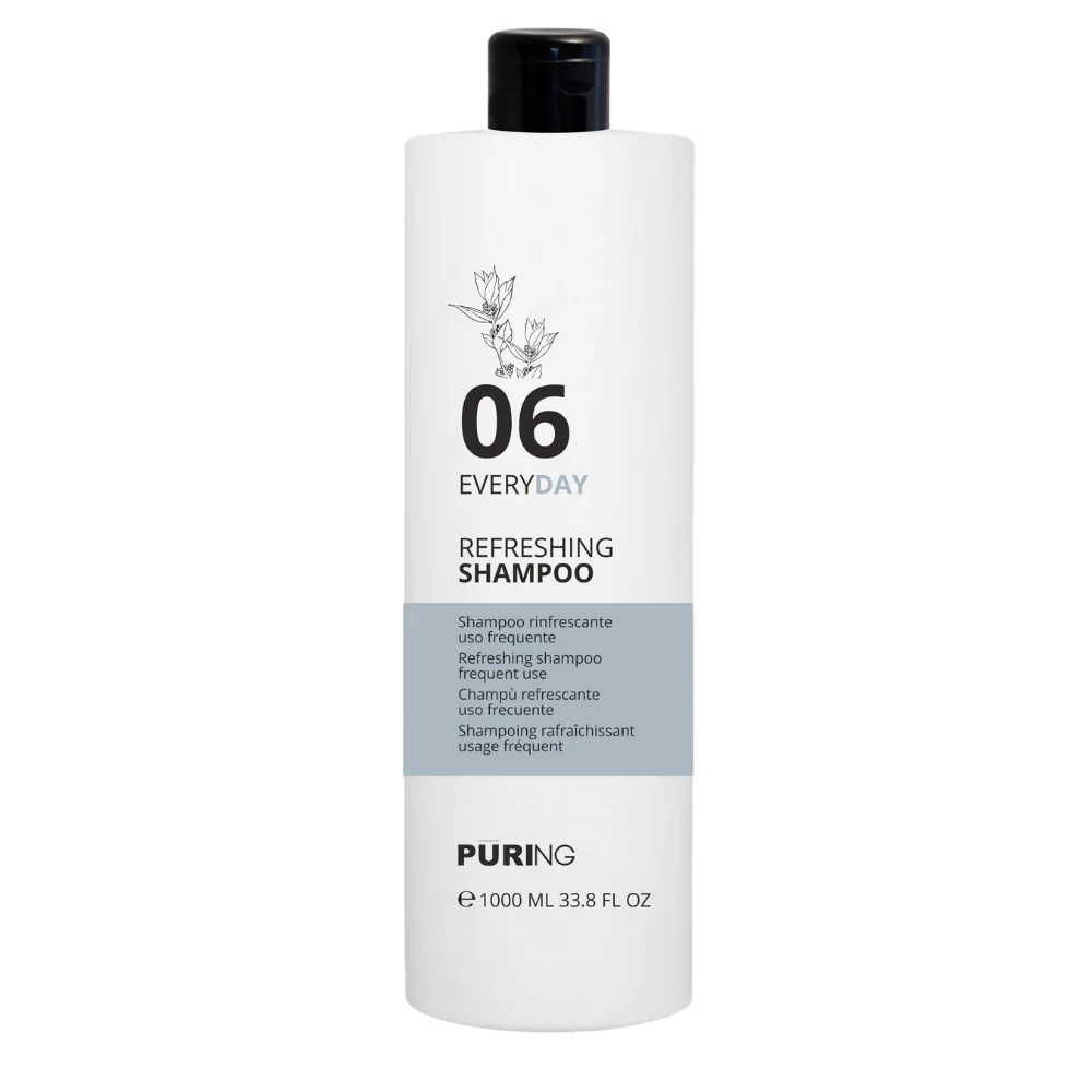 SHAMPOO USO FREQUENTE.webp