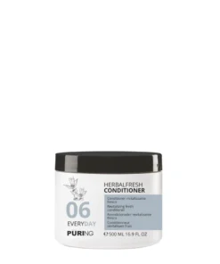 puring 06 herbalfresh conditioner.webp