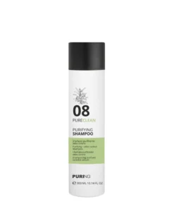 PURING PURIFYING SHAMPOO (1).webp