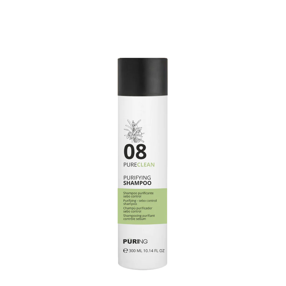 PURING PURIFYING SHAMPOO (1).webp