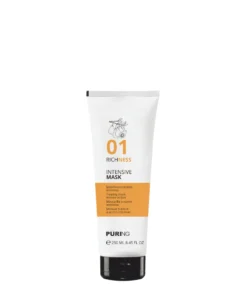 PURING MASCHERA TRATTANTE.webp