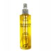 BIONELL OLIO SECCO IDRATANTE 100ML.jpg
