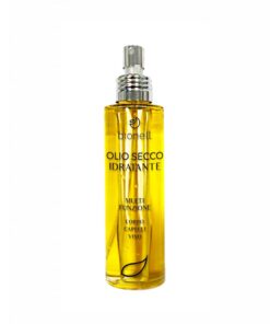 BIONELL OLIO SECCO IDRATANTE 100ML.jpg