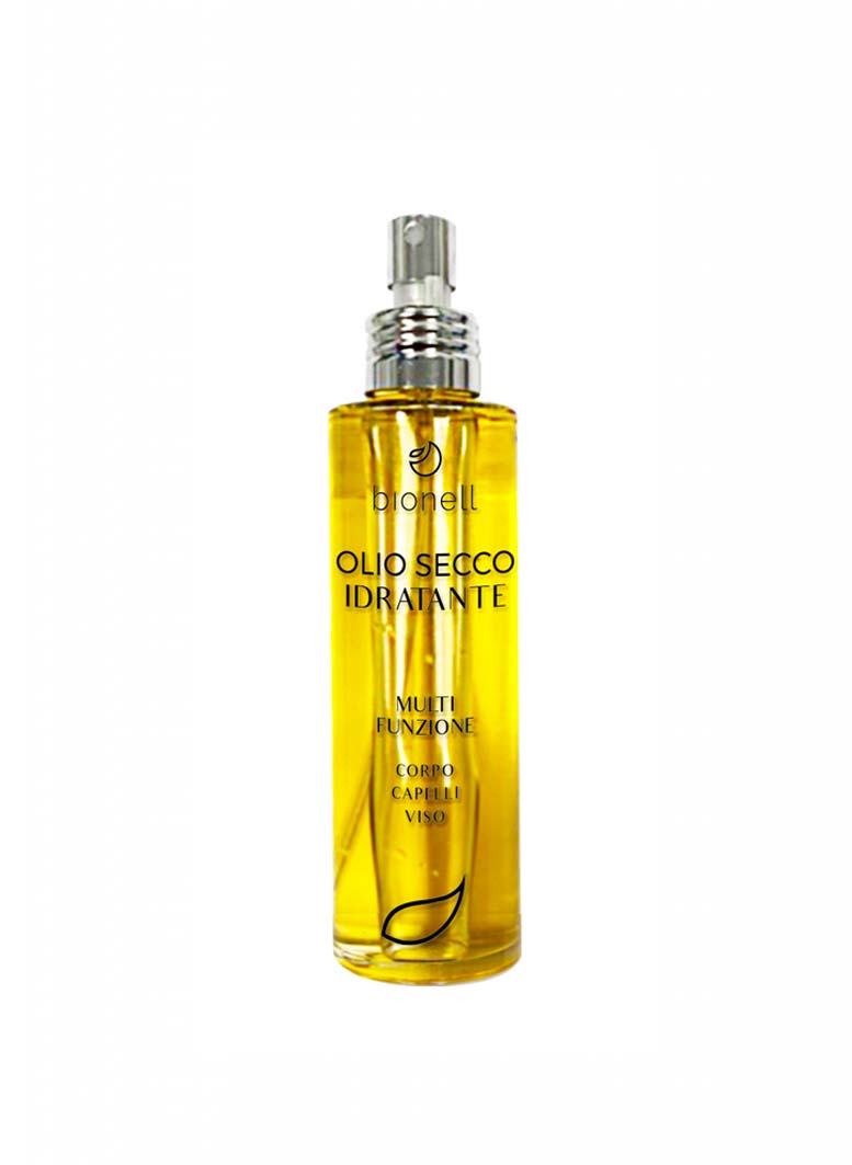BIONELL OLIO SECCO IDRATANTE 100ML.jpg