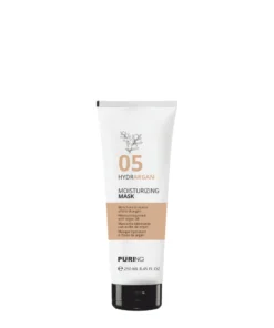 PURING MASCHERA IDRATANTE ALL'OLIO DI ARGAN  (1).webp