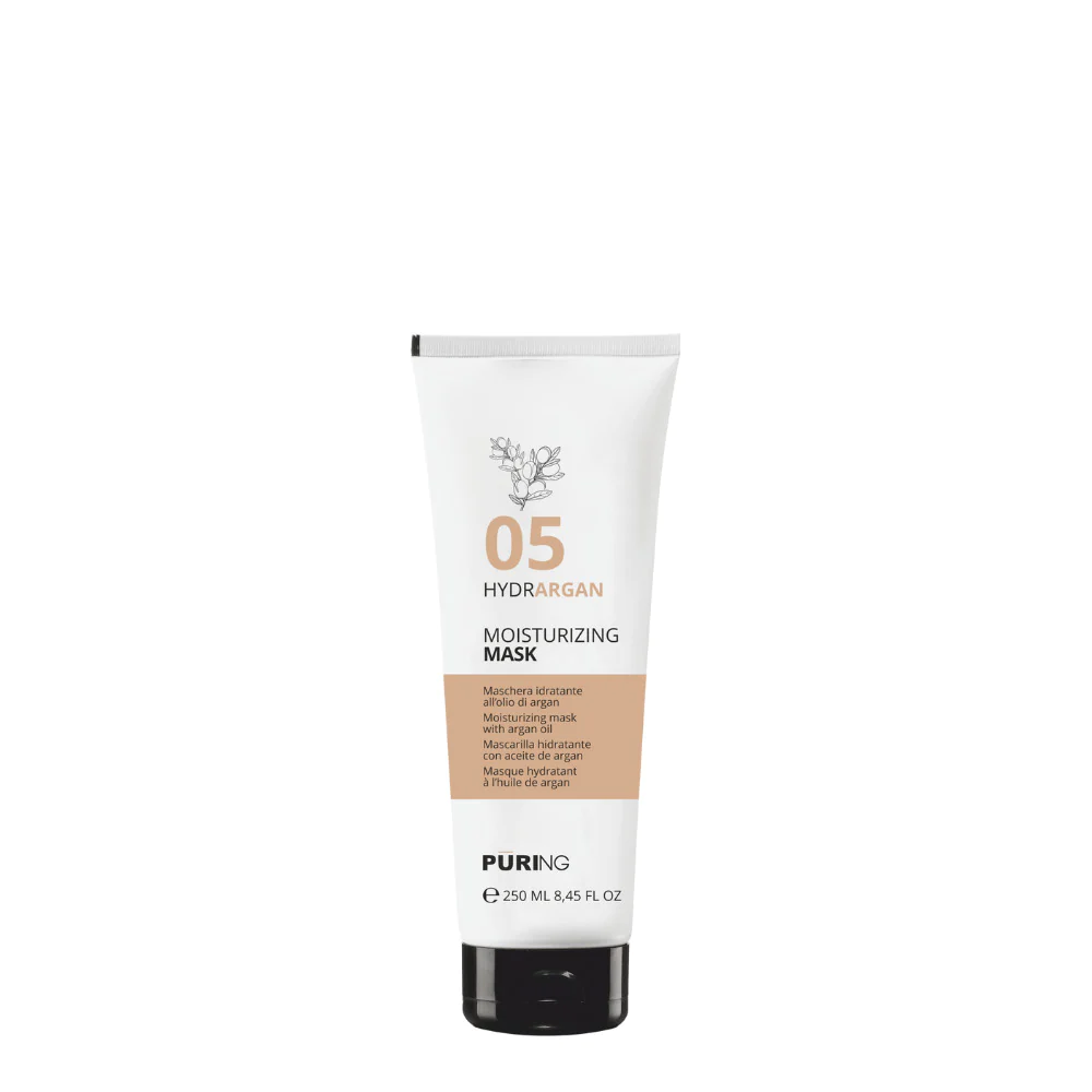 PURING MASCHERA IDRATANTE ALL'OLIO DI ARGAN (1).webp