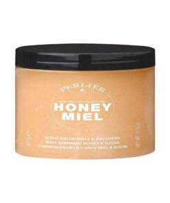 PERLIER SCRUB DOLCE MIELE E ZUCCHERO 500G.jpg