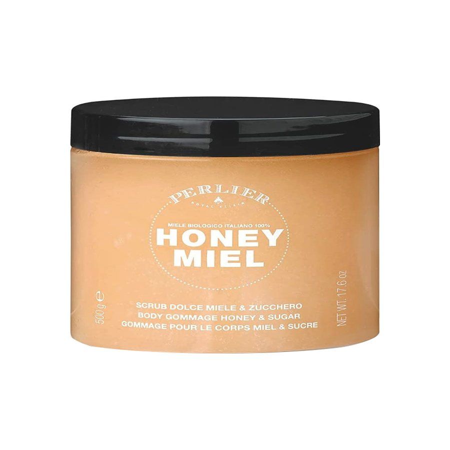 PERLIER SCRUB DOLCE MIELE E ZUCCHERO 500G.jpg