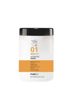 PURING RICHNESS MASCHERA INTENSIVA.webp