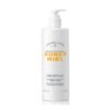 PERLIER SUPER IDRATANTE 24h 400ML.jpg