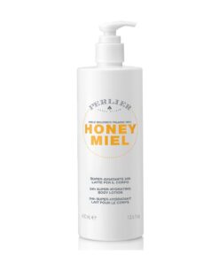 PERLIER SUPER IDRATANTE 24h 400ML.jpg