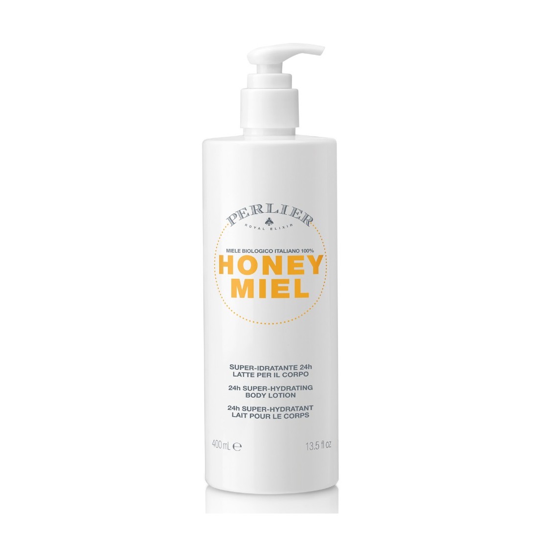 PERLIER SUPER IDRATANTE 24h 400ML.jpg