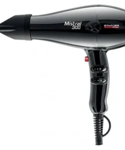 PHON STHAUER MISTRAL 300.webp