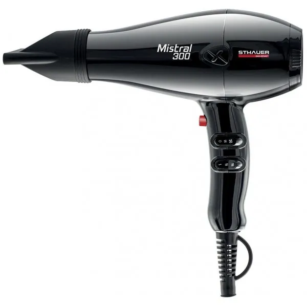 PHON STHAUER MISTRAL 300.webp