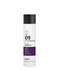 SHAMPOO ANTIGIALLO (2).webp