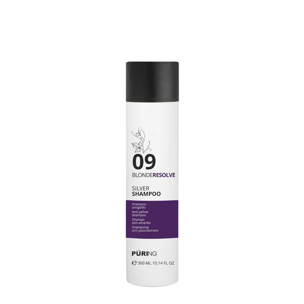 SHAMPOO ANTIGIALLO (2).webp