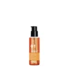 PURING OLIO DI BELLEZZA NUTRIENTE INTENSIVO.webp