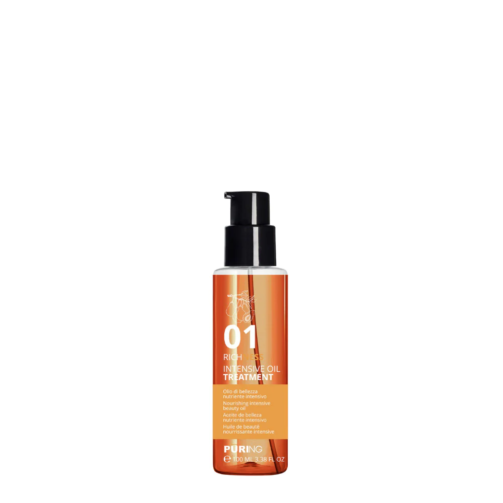 PURING OLIO DI BELLEZZA NUTRIENTE INTENSIVO.webp
