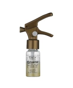 PERSONAL TOUCH EXTREME FILLER FLUIDO COLLAGENE PER CAPELLI.jpg