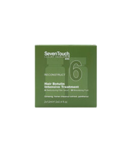 SEVEN TOUCH FLUIDO MINERALIZZANTE.jpg