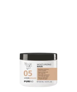 MOISTURIZING MASK (1).webp
