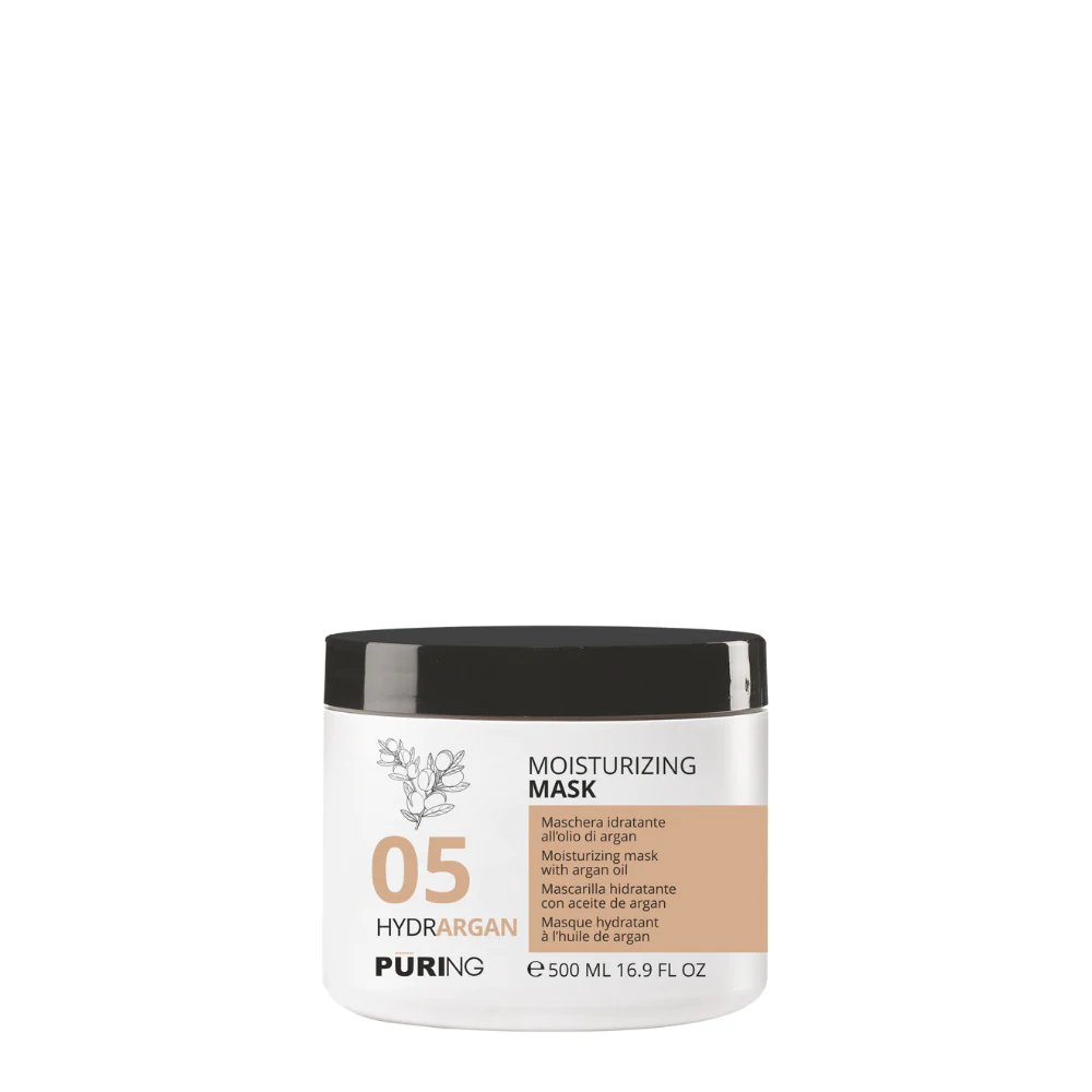 MOISTURIZING MASK (1).webp