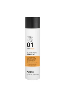 PURING HAMPOO NUTRIENTE PER CAPELLI SECCHI E TRATTATI  (1).webp