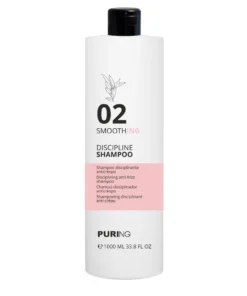 SHAMPOO DISCIPLINANTE ANTICRESPO.webp
