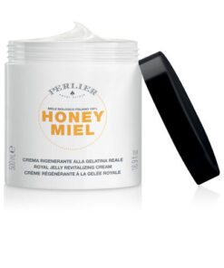 PERLIER CREMA CORPO RIGENERANTE ALLA GELATINA REALE 500ML.jpg