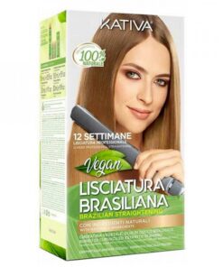 KATIVA STIRATURA BRASILIANA VEGANA.jpg
