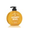 PERLIER SAPONE NON SAPONE 300ML.jpg