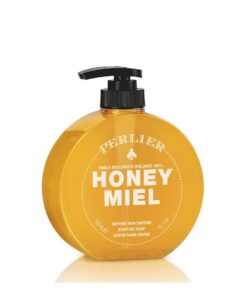 PERLIER SAPONE NON SAPONE 300ML.jpg