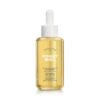 PERLIER OLIO DI TRATTAMENTO RIGENERANTE PER VISO, CORPO E CAPELLI.jpg