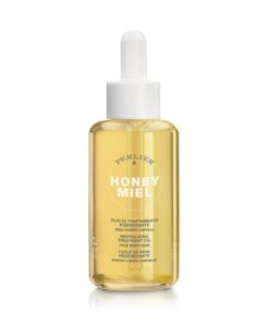 PERLIER OLIO DI TRATTAMENTO RIGENERANTE PER VISO, CORPO E CAPELLI.jpg