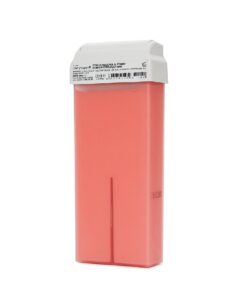DEPIWELL RULLO CERA LIPOSOLUBILE TITANIO ROSA.jpg