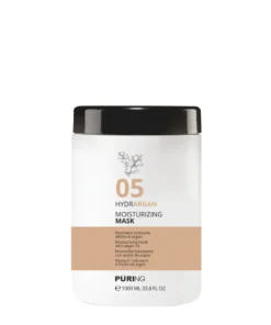 MOISTURIZING MASK (2).webp
