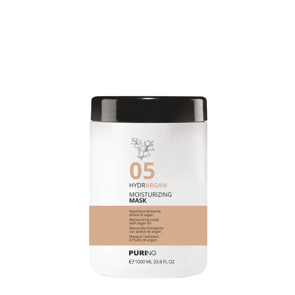 MOISTURIZING MASK (2).webp