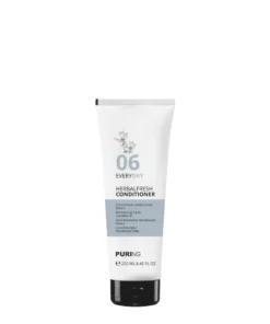 herbalfresh conditioner (2).webp