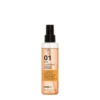 PURING CONDITIONER BIFASICO NUTRIENTE.webp